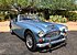 1966 Austin-Healey 3000MKIII for sale 101290439