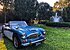 1966 Austin-Healey 3000MKIII for sale 101391210