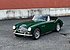 1966 Austin-Healey 3000MKIII for sale 101423160