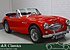 1966 Austin-Healey 3000MKIII for sale 101630837