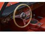 1966 Austin-Healey 3000MKIII for sale 101663658