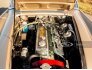 1966 Austin-Healey 3000MKIII for sale 101673540