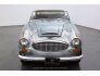 1966 Austin-Healey 3000MKIII for sale 101701299