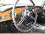 1966 Austin-Healey 3000MKIII for sale 101712370