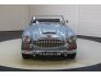 1966 Austin-Healey 3000MKIII for sale 101736103