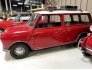1966 Austin Mini for sale 101659241
