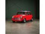 1966 Austin Mini for sale 101771661