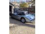 1966 Austin-Healey 3000MKIII for sale 101745526