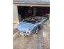 1966 Austin-Healey 3000MKIII for sale 101745526