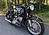 1966 BMW R60/2 for sale 200811332