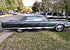 1966 Buick Electra Coupe for sale 101232844
