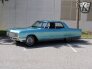 1966 Buick Electra for sale 101688768
