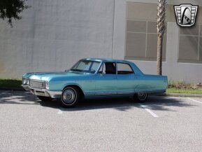 1966 Buick Electra for sale 101688768