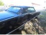 1966 Buick Electra for sale 101691960