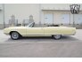 1966 Buick Electra for sale 101726790