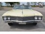 1966 Buick Electra for sale 101726790