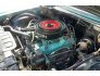 1966 Buick Electra for sale 101756976