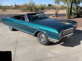 1966 Buick Electra for sale 101756976