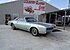1966 Buick Riviera for sale 101193454