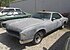 1966 Buick Riviera for sale 101328770