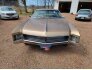 1966 Buick Riviera for sale 101732892