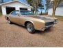 1966 Buick Riviera for sale 101732892
