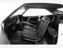 1966 Buick Riviera for sale 101768562