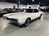 1966 Buick Riviera for sale 101930077