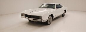 1966 Buick Riviera for sale 101915931
