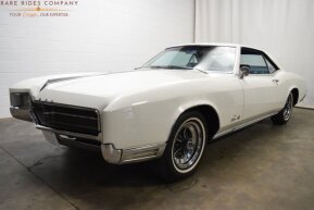 1966 Buick Riviera for sale 101928609