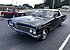1966 Buick Skylark for sale 101215471