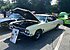 1966 Buick Skylark Convertible for sale 101284475