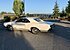 1966 Buick Skylark Coupe for sale 101369384