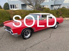 1966 Buick Skylark for sale 101667498