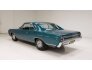 1966 Buick Skylark for sale 101673156