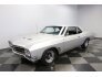 1966 Buick Skylark for sale 101728929