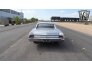 1966 Buick Special for sale 101780755