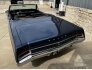 1966 Buick Special for sale 101782074