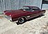 1966 Buick Wildcat for sale 101140267