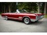 1966 Buick Wildcat for sale 101762296