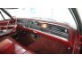 1966 Buick Wildcat for sale 101776593