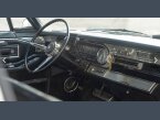 Thumbnail Photo 2 for 1966 Cadillac De Ville