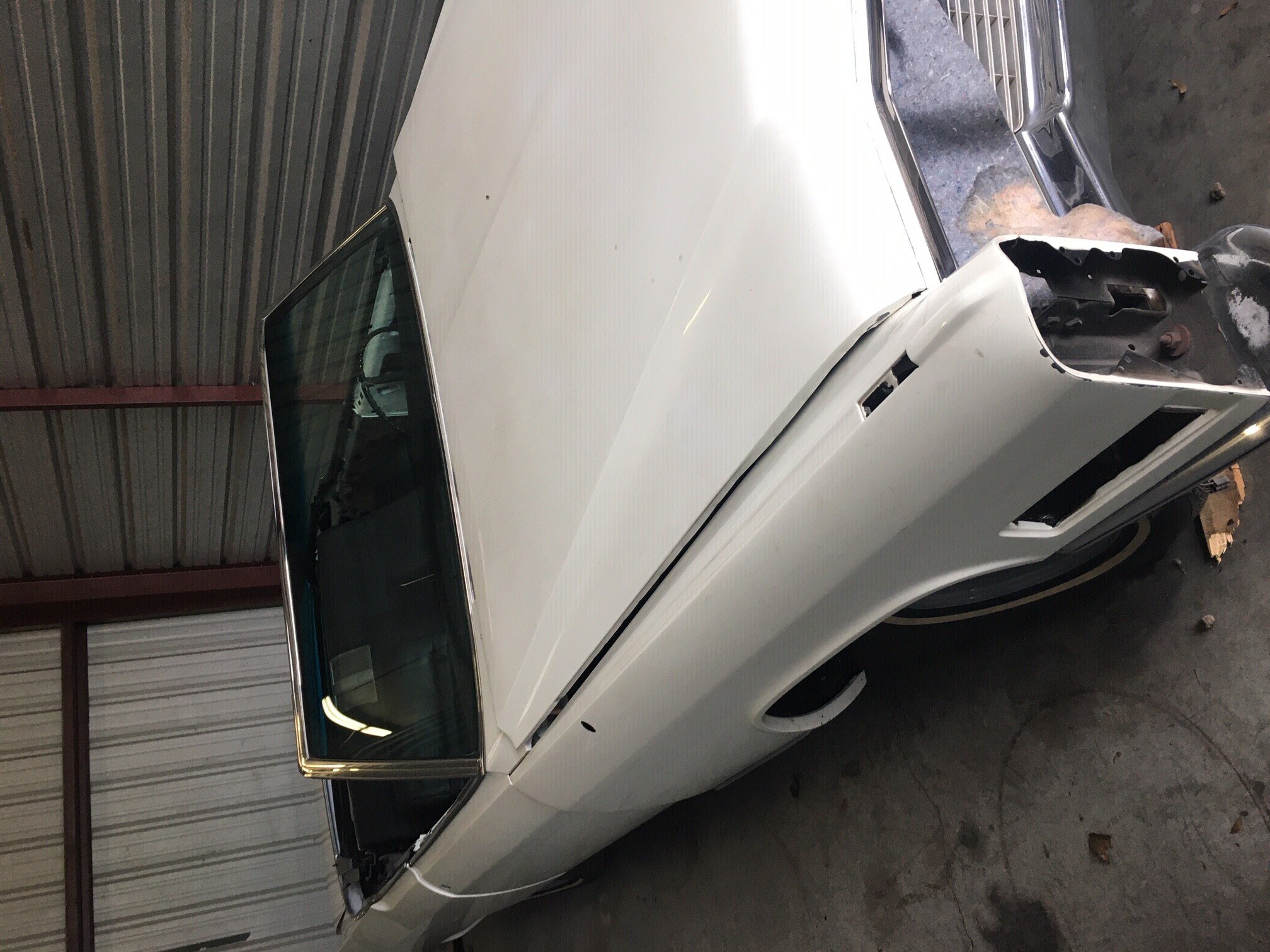 1966 cadillac eldorado convertible for sale near tampa florida 33606 classics on autotrader autotrader classics