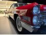 1966 Cadillac Eldorado Convertible for sale 101726984