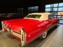 1966 Cadillac Eldorado Convertible for sale 101726984