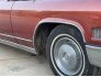 1966 Cadillac Eldorado for sale 101771577