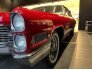1966 Cadillac Eldorado Convertible for sale 101786726