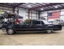 1966 Cadillac Fleetwood for sale 101674436