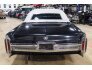 1966 Cadillac Fleetwood for sale 101674436