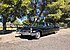 1966 Cadillac Fleetwood for sale 101232292